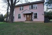 Land for sale in Medina County, Ohio