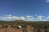 Land for sale in Navajo County, Arizona