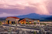 Land for sale in Garfield County, Colorado