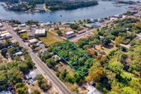 Land for sale in Franklin County, Florida