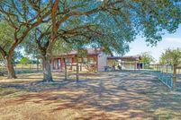 Land for sale in Colorado County, Texas