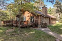 Undeveloped Land for sale in Sawyer County, Wisconsin