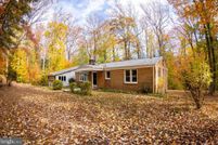 Land for sale in Prince Georges County, Maryland