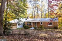 Farm and Ranch for sale in Prince Georges County, Maryland