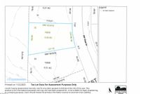 Land for sale in Lincoln County, Oregon
