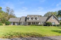 Farm and Ranch for sale in Russell County, Alabama