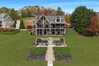 Land for sale in Carter County, Tennessee