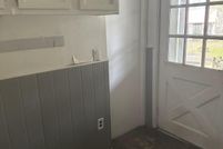 Land for sale in Eaton County, Michigan