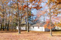 Farm and Ranch for sale in Roscommon County, Michigan