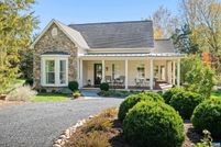 Land for sale in Nelson County, Virginia