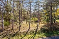 Land for sale in Washington County, Minnesota