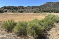 Land for sale in Garfield County, Colorado