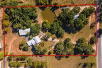 Land for sale in Gillespie County, Texas