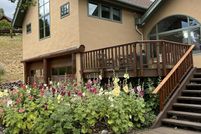 House for sale in Pitkin County, Colorado