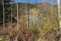 Land for sale in Pitkin County, Colorado