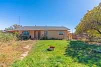 Land for sale in Navajo County, Arizona