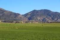 Land for sale in Garfield County, Colorado
