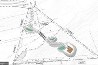 Land for sale in Lebanon County, Pennsylvania