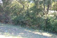 Farm and Ranch for sale in Marion County, Texas