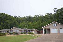 Farm and Ranch for sale in Garland County, Arkansas