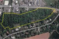 Land for sale in Chester County, Pennsylvania