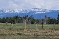 Farm and Ranch for sale in Valley County, Idaho