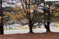 Land for sale in Watauga County, North Carolina