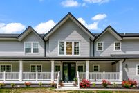 Land for sale in Monmouth County, New Jersey