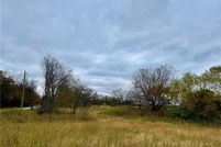 Undeveloped Land for sale in Pottawatomie County, Oklahoma