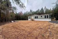 Land for sale in Russell County, Alabama