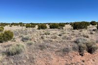 Land for sale in Apache County, Arizona