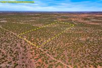 Land for sale in Navajo County, Arizona