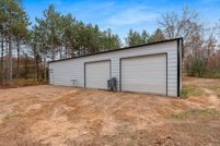 Undeveloped Land for sale in Portage County, Wisconsin