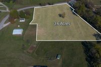 Land for sale in Washington County, Arkansas