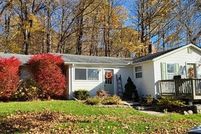 Recreational Property for sale in Oakland County, Michigan