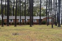 Land for sale in Johnston County, North Carolina