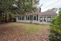 Land for sale in Summit County, Ohio