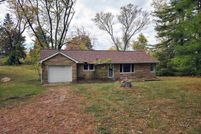 House for sale in Monroe County, Indiana