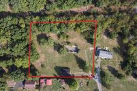 Land for sale in Allegany County, Maryland