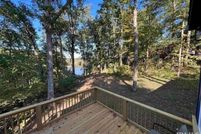 House for sale in Monroe County, Indiana