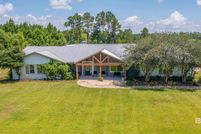 House for sale in Baldwin County, Alabama