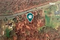Land for sale in Middlesex County, New Jersey