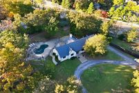 Land for sale in Tulsa County, Oklahoma