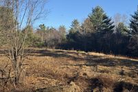 Farm and Ranch for sale in Cumberland County, Maine