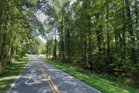 Land for sale in Clayton County, Georgia