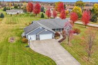 Land for sale in Winnebago County, Wisconsin