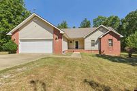 Land for sale in Fulton County, Arkansas