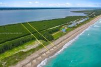 Land for sale in Saint Lucie County, Florida