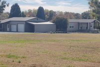 Recreational Property for sale in Johnson County, Illinois