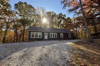 Land for sale in Monroe County, Indiana